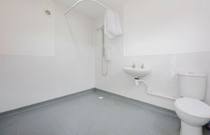 Photo 15- click for photo gallery
